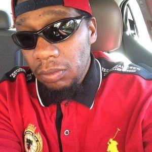 Meet your Posher, Stephan